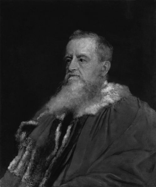 Fichier:George Frederick Samuel Robinson, 1st Marquess of Ripon by George Frederic Watts.jpg