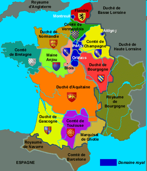 France sous Hugues Capet au Xème siècle 1.png
