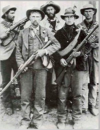 Seconde Guerre des Boers soldats ruraux.png