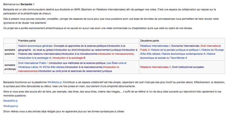 Fichier:Baripedia accueil 15112012.png