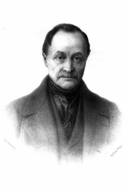 Fichier:Auguste Comte.jpg