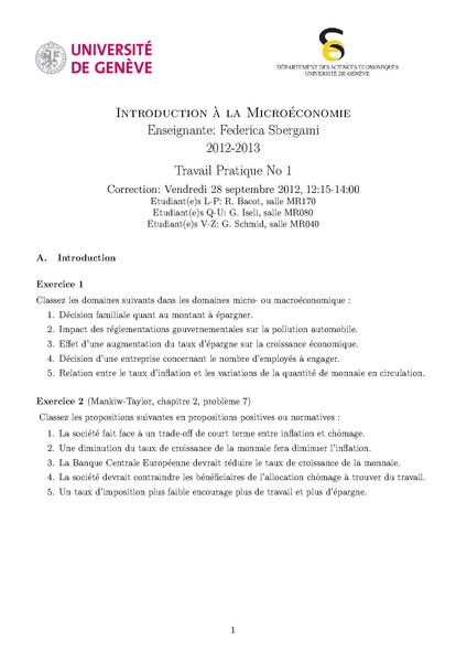 Fichier:IntroMicro TP01.pdf