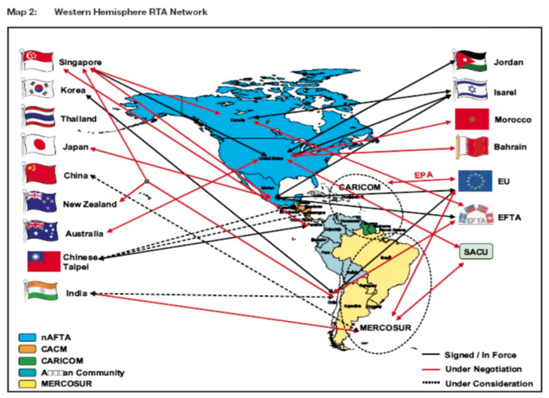 Fichier:Économie internationale accords de commerce préférentiel spaghetti bowl 1.png