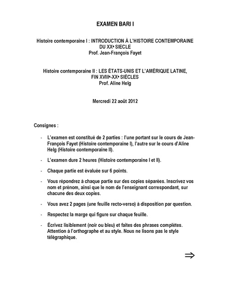 Fichier:Examen histoire fayet helg aout 2012.pdf