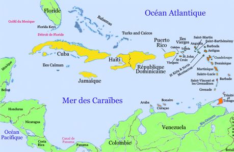 Caraibes-carte-Antilles.jpg