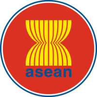 Association of Southeast Asian Nations Logo.png
