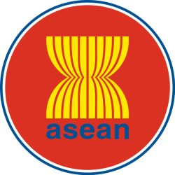 Association of Southeast Asian Nations Logo.png