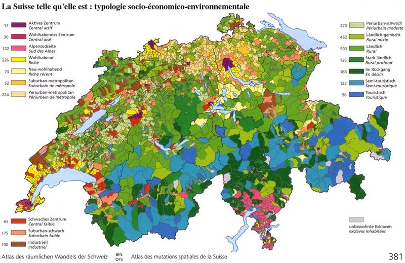 Fichier:Suisse typologoie socio environnementale.jpg