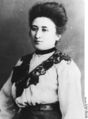 Bundesarchiv Bild 183-14077-006, Rosa Luxemburg.jpg
