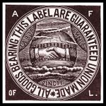 AFL-label.jpg
