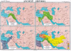 Géopo ancient empires 1.jpg