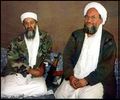Al-zawahiri-al-qaida.jpg