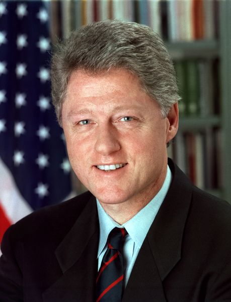 Fichier:Bill Clinton.jpg