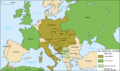Map Europe alliances 1914-fr.png