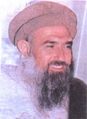 Abdullah Azzam.jpg