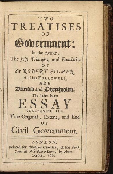 Fichier:Locke treatises of government page.jpg