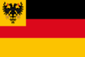 800px-War ensign of the German Empire Navy 1848-1852.png