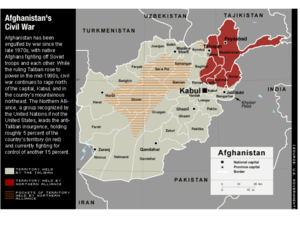 Guerre afghane 1.png