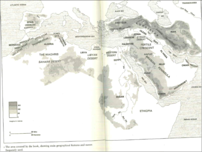 Middle East - main geographical features.png