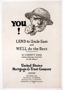 Lend to uncle sam.jpg