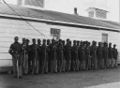 4th United States Colored Infantry 1.jpg