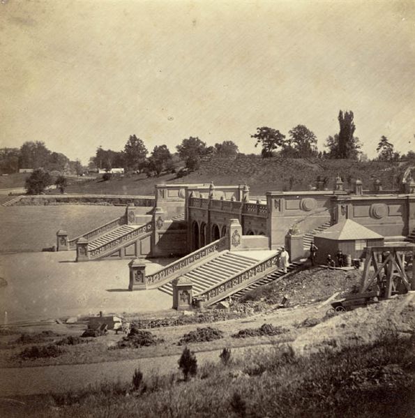 Fichier:Central Park 1862.jpg