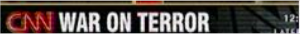 Cnn war on terror.png