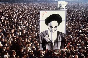 Iranian-revolution.jpg