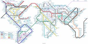 Description de l'image World map subway 1.jpg.