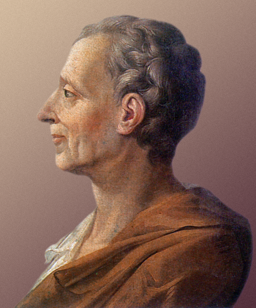 Fichier:Montesquieu 1.png